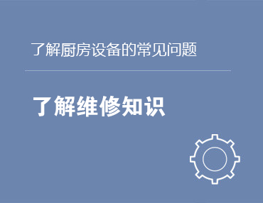 六盒联盟宝典资料