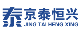 六盒联盟宝典资料