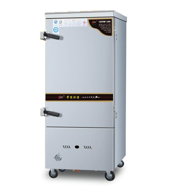 六盒联盟宝典资料