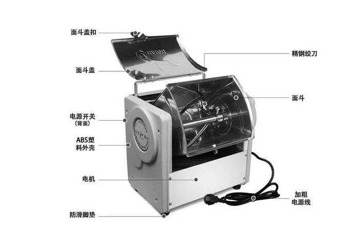 六盒联盟宝典资料