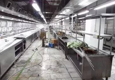六盒联盟宝典资料
