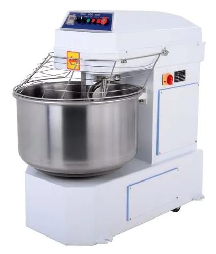 六盒联盟宝典资料