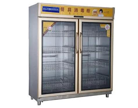 六盒联盟宝典资料