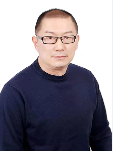 六盒联盟宝典资料