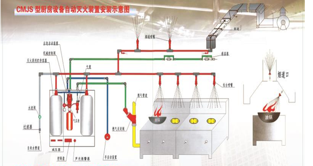 六盒联盟宝典资料