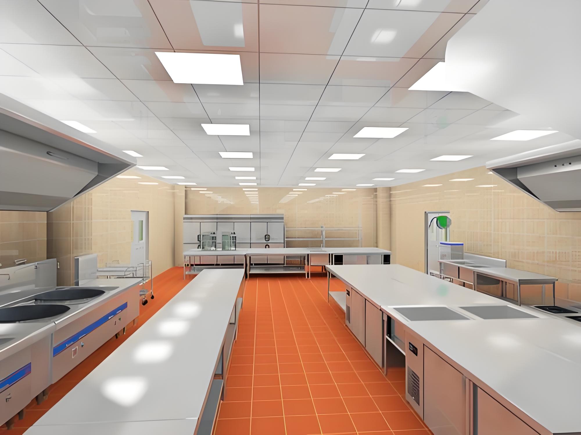 六盒联盟宝典资料