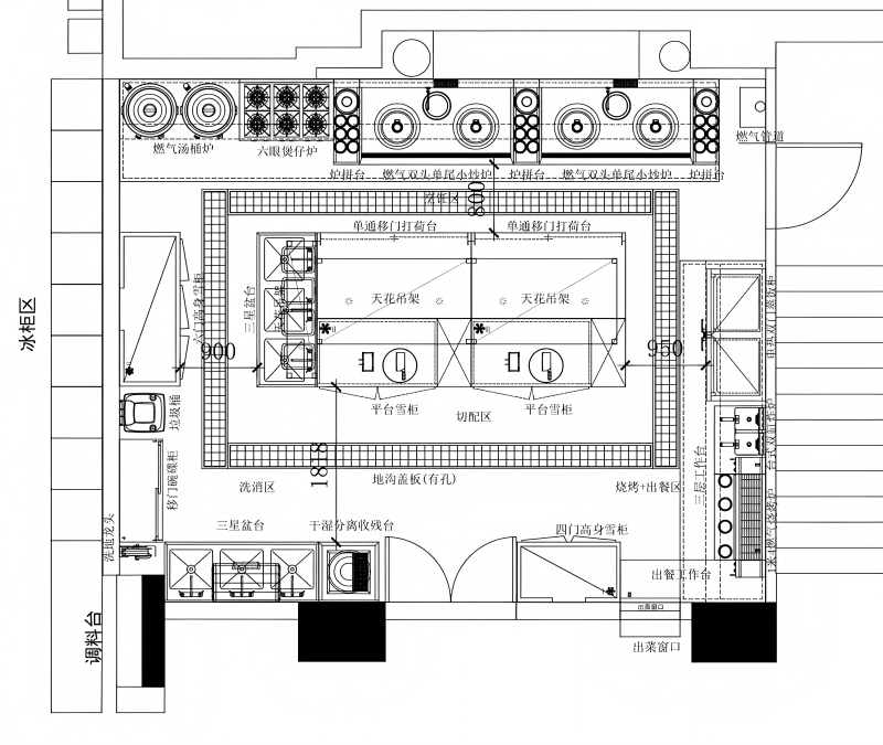 六盒联盟宝典资料